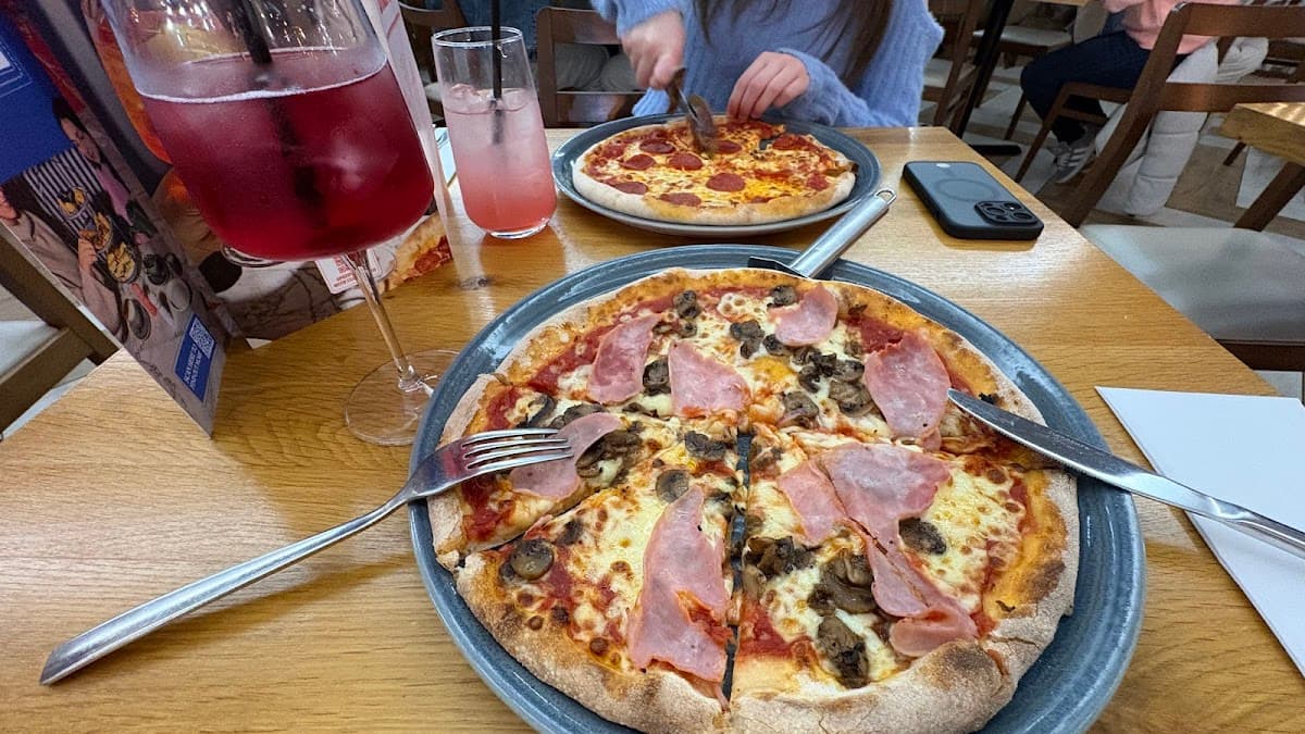 Prezzo