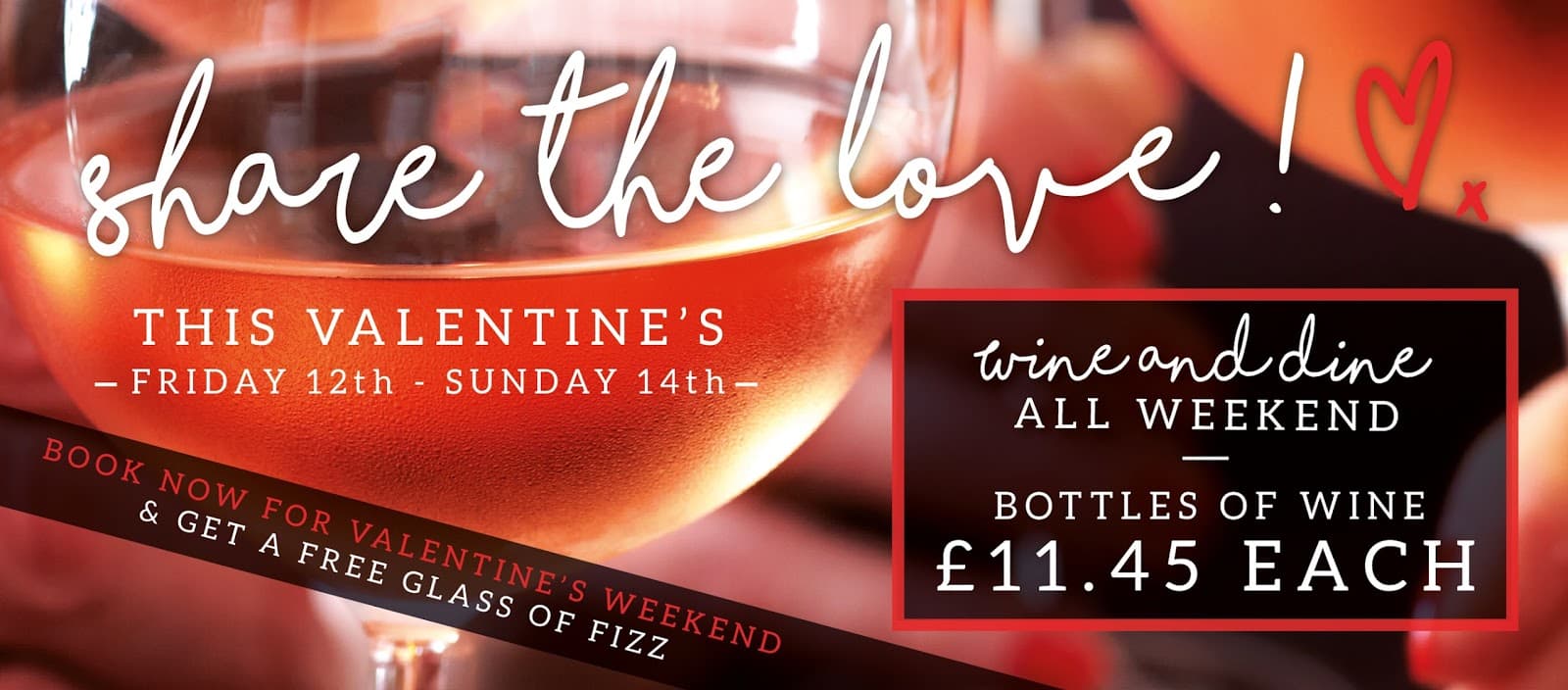 Slug & Lettuce - Swinegate York