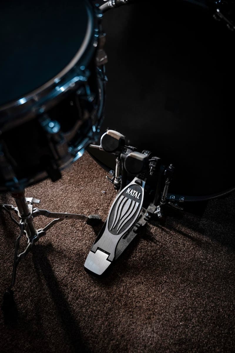 Tensor Studios