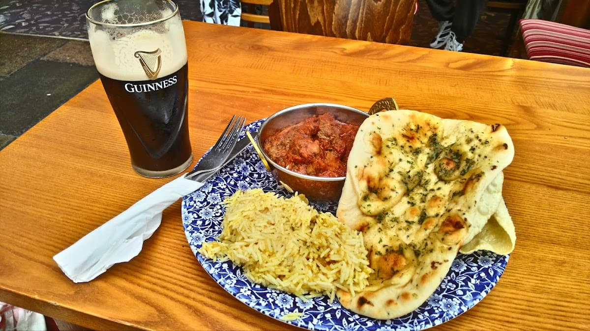 Yr Hen Orsaf - JD Wetherspoon