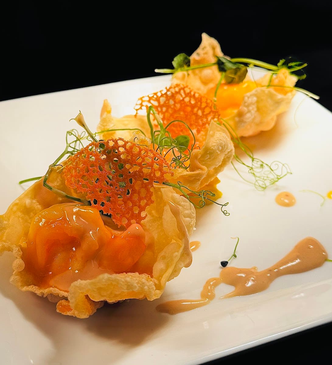 Phoenix Dining