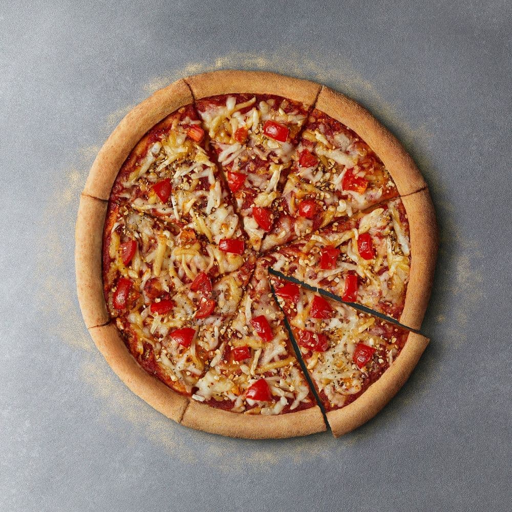 Domino's Pizza - Gillingham - Dorset