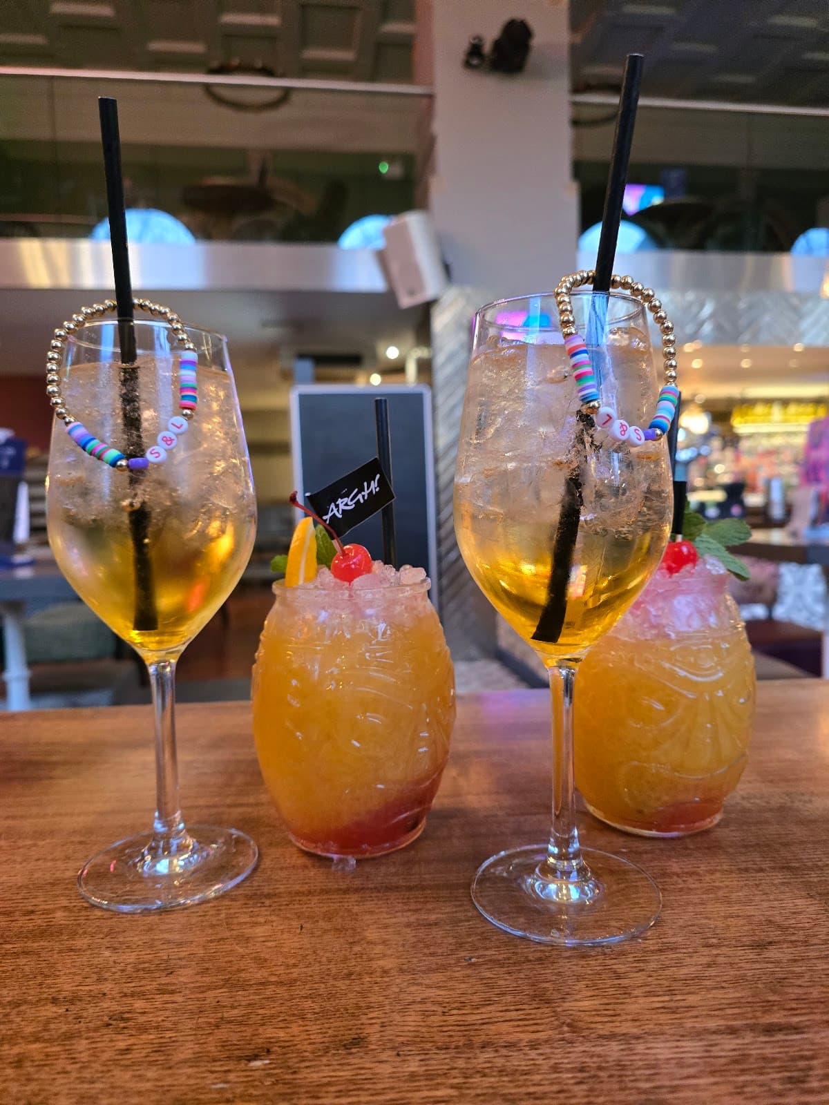 Slug & Lettuce - Plymouth