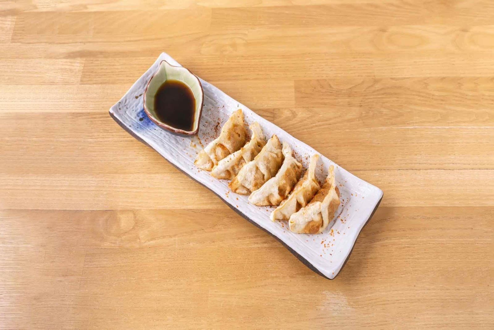 Aoki Sushi Noodle Bar - Dublin