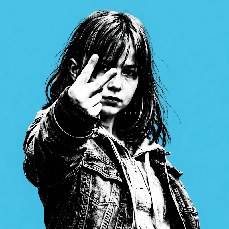 Comedy Unleashed Leeds