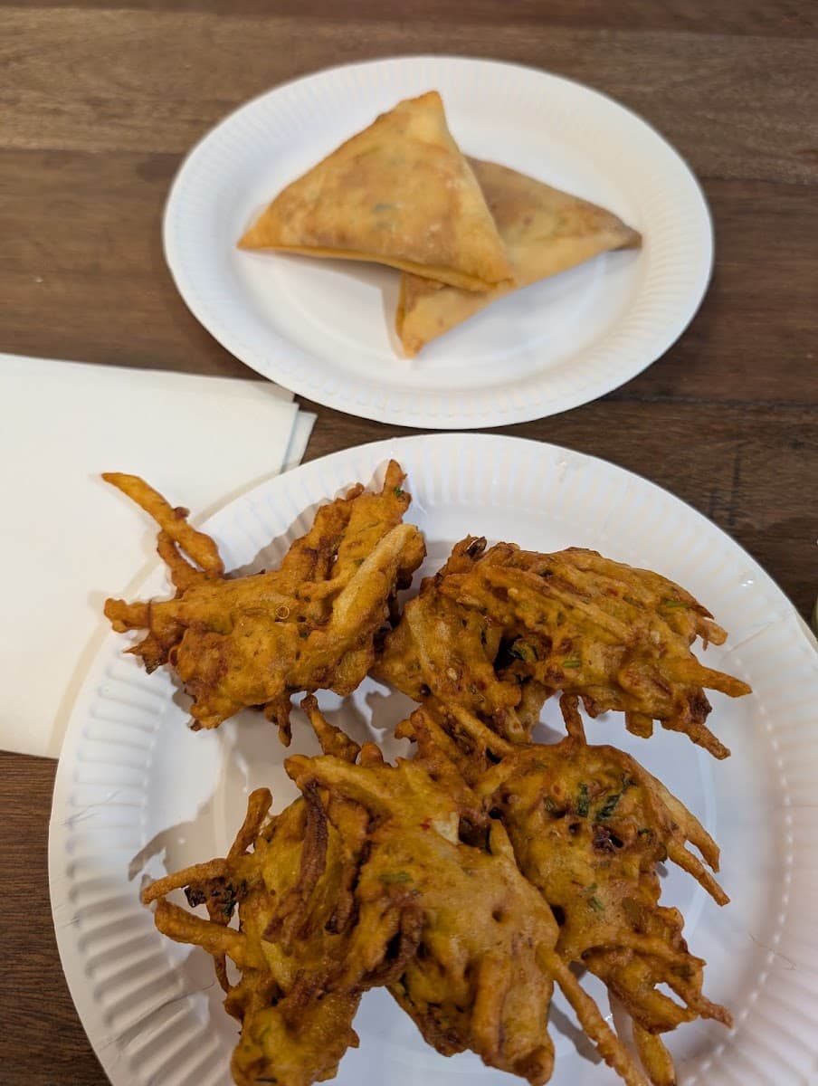 Taste Of Home
