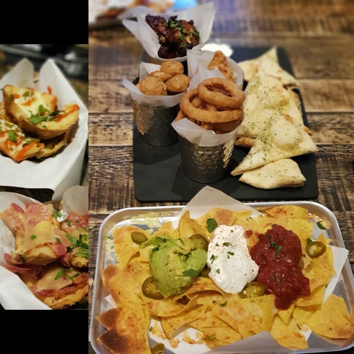 O'Neill's Southsea