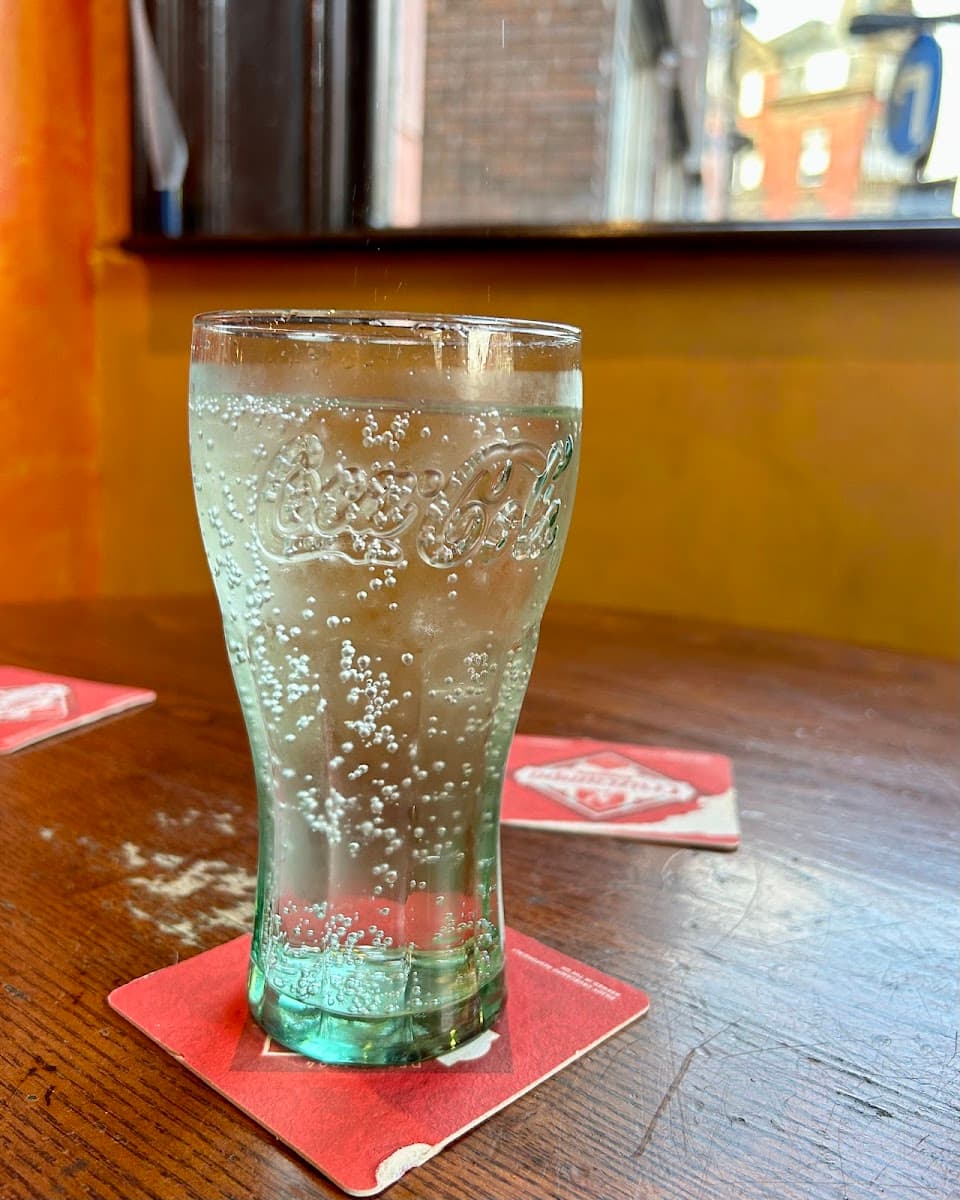 Harry's Bar