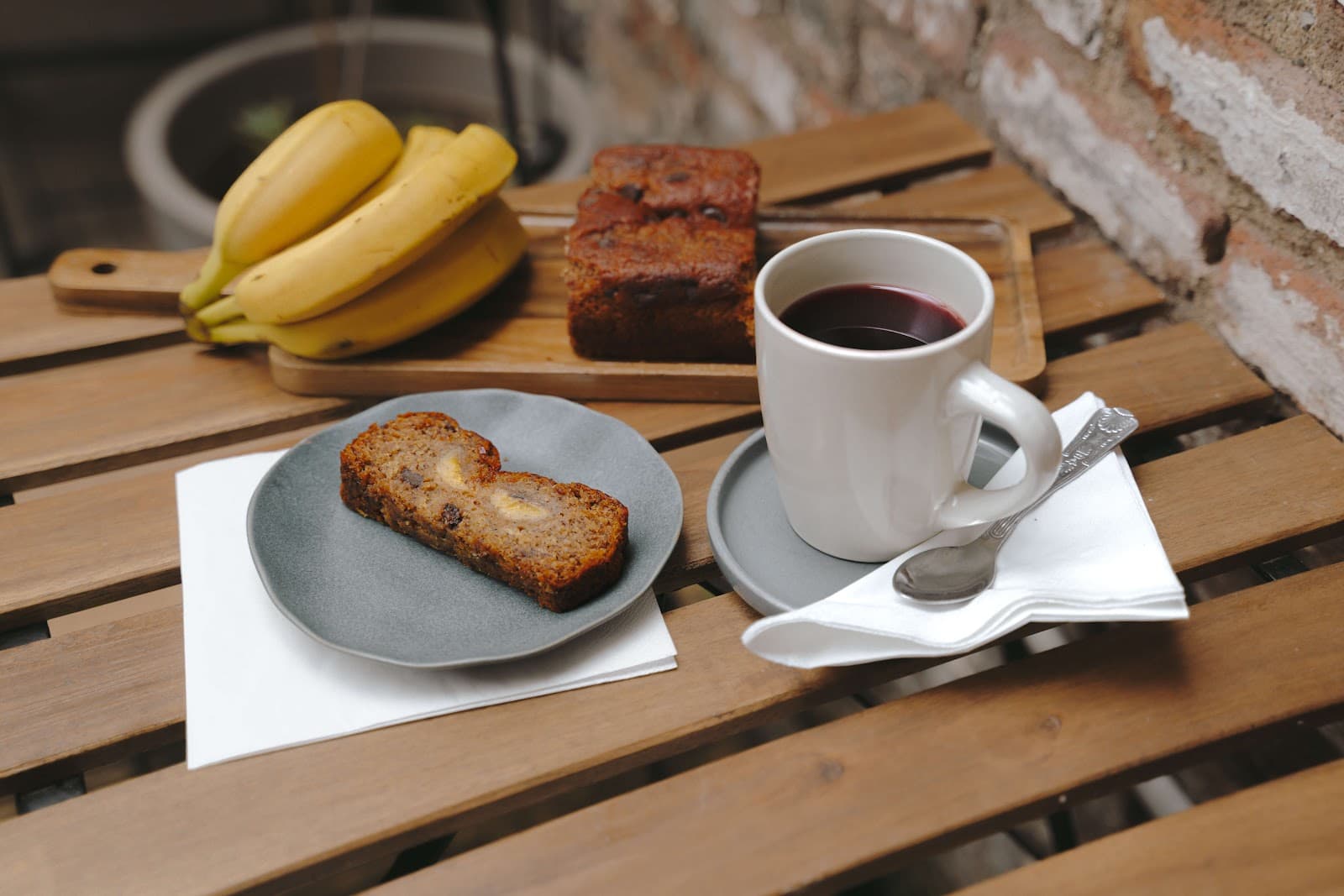 WALL & KEOGH Superior Teas