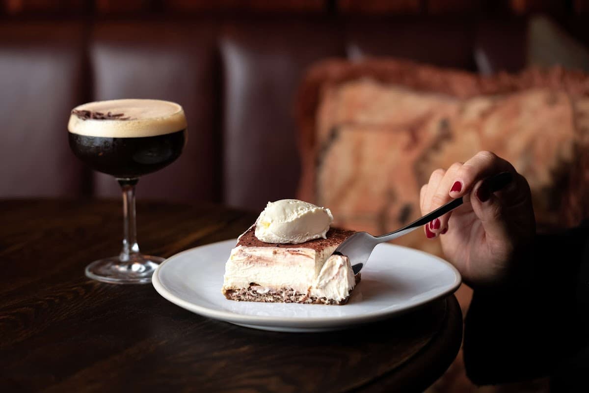 The Libertine