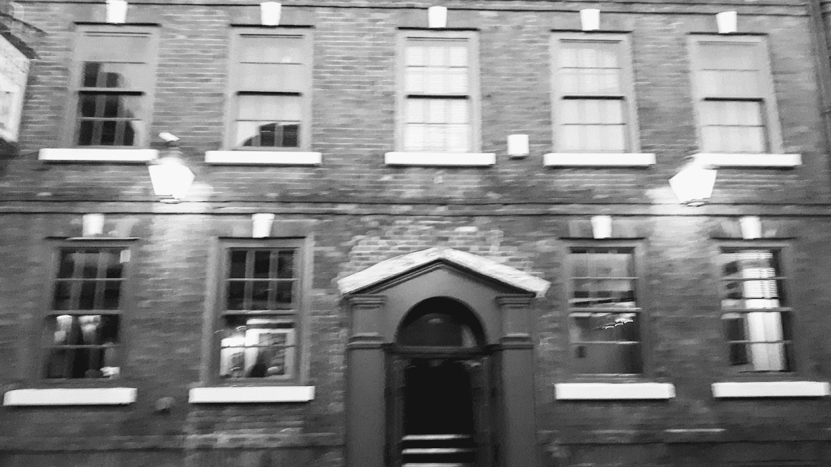 Angels Place