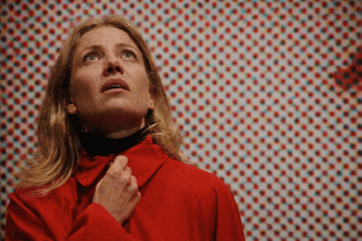 Film Screening: All About My Mother (1999)