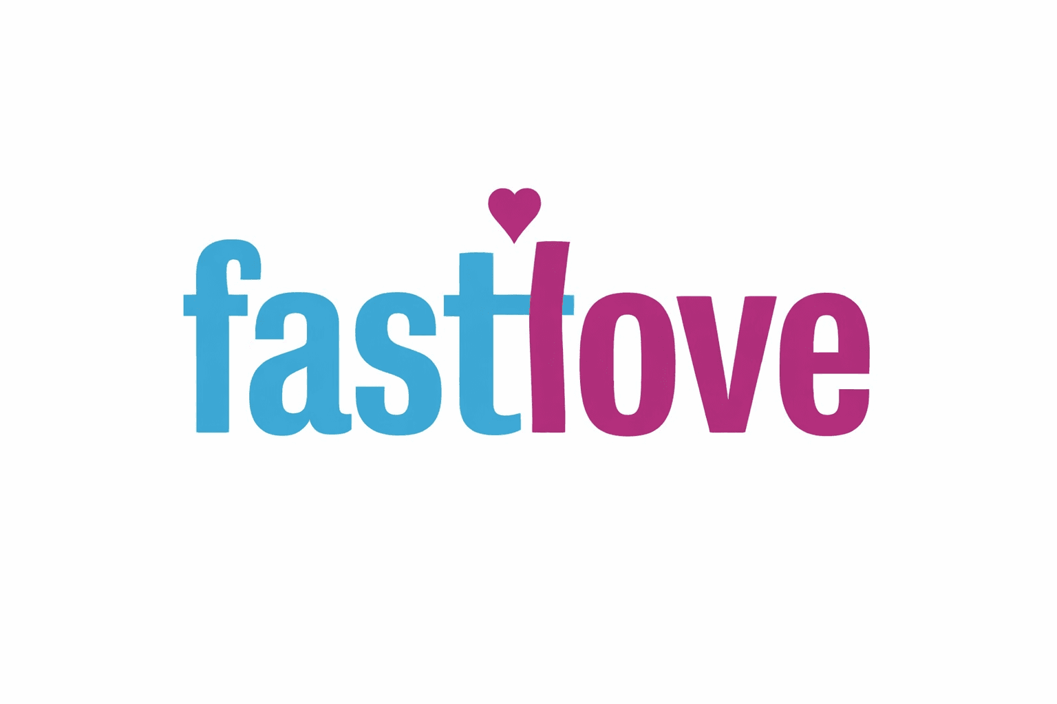 Speed Dating - Leeds - Ages 40-55