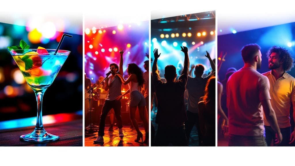 What's On This Week: Monday, 30 March 2026 to Sunday, 5 April 2026