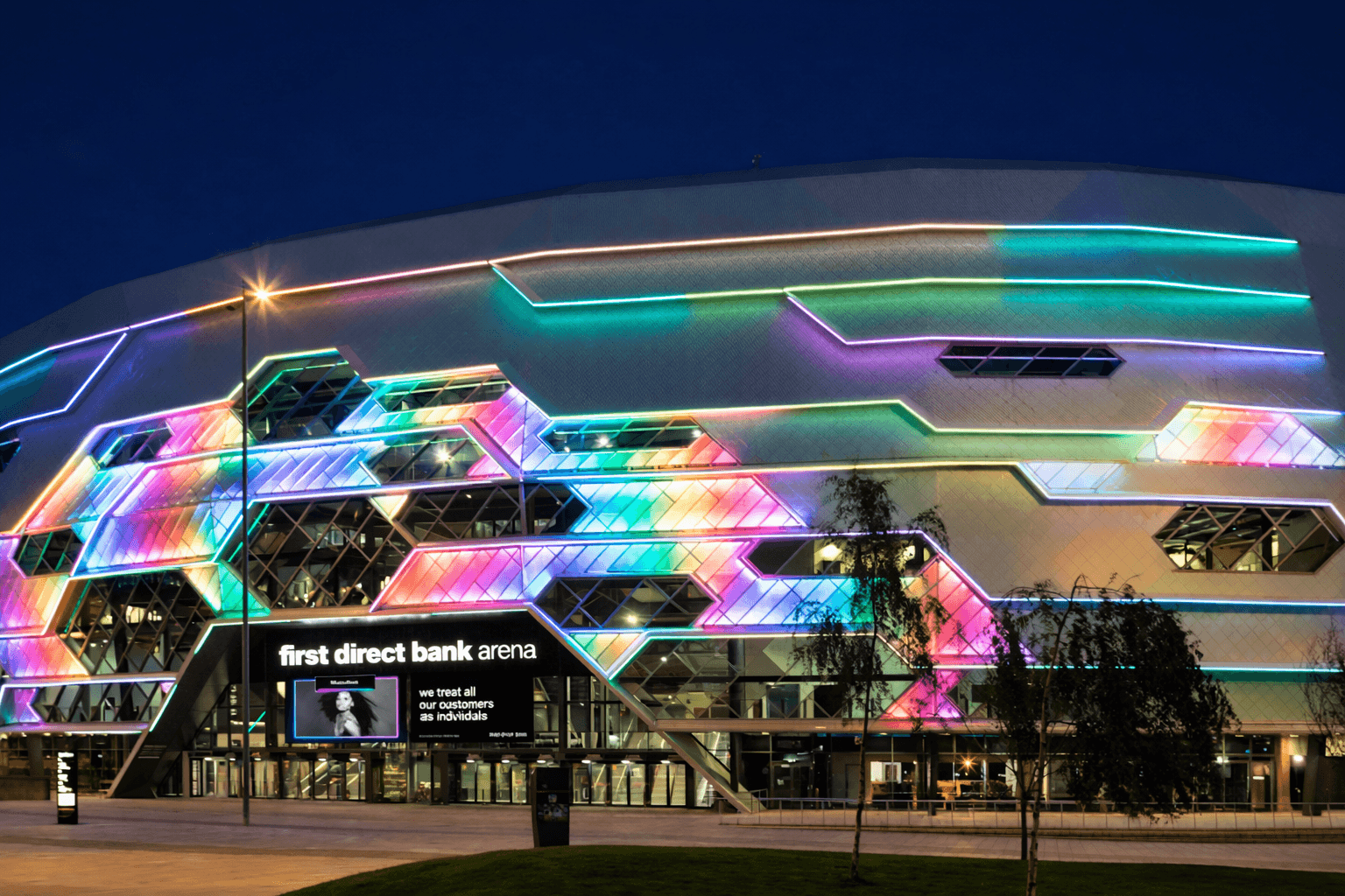 Europe's Strongest Man 2026